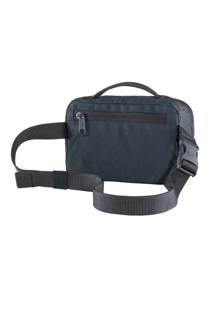 Fjällräven Kanken Hip Gürteltasche