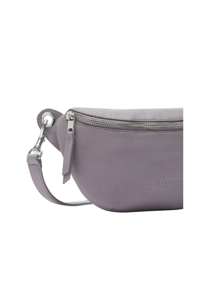 Liebeskind Berlin Tavia Belt Gürteltasche