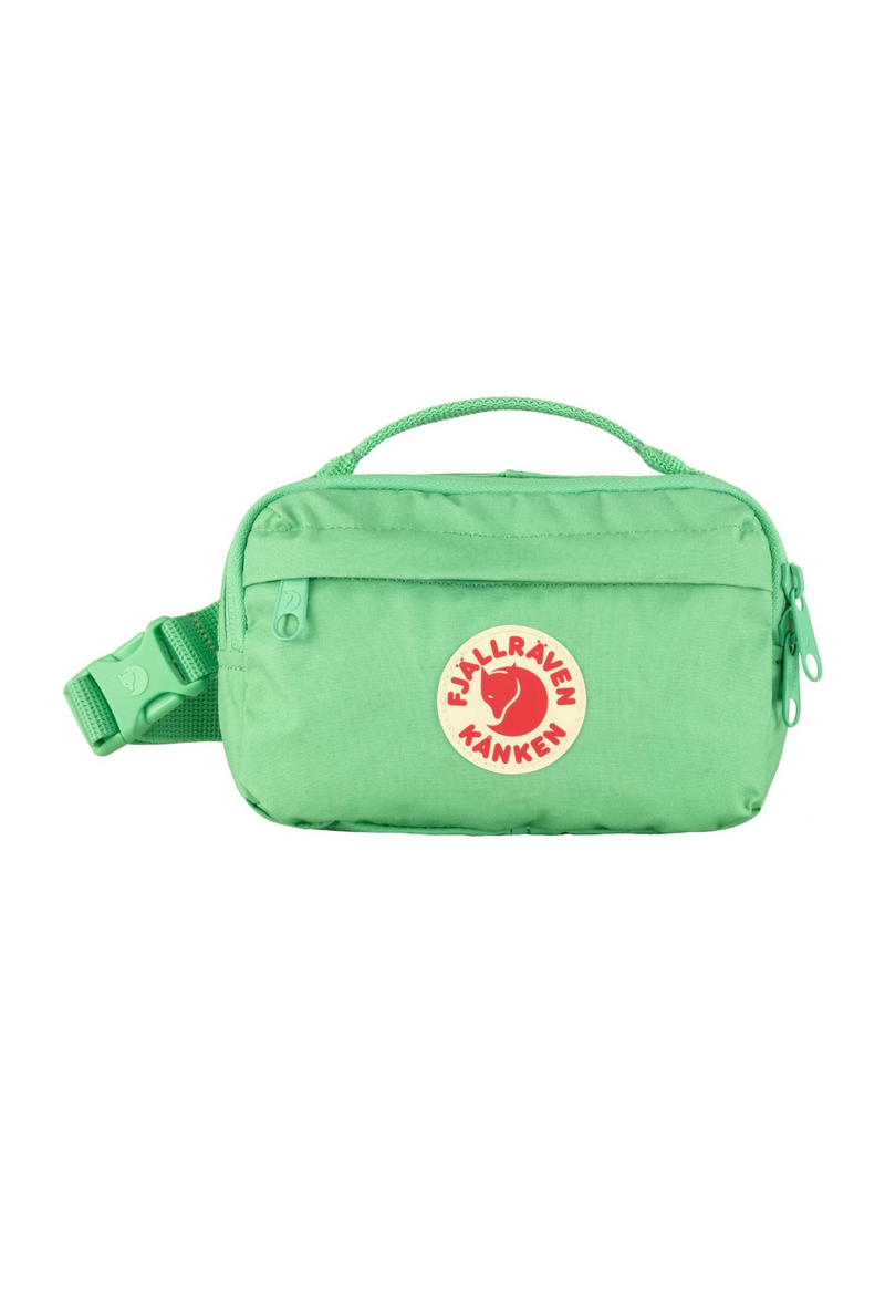 Fjällräven Kanken Gürteltasche