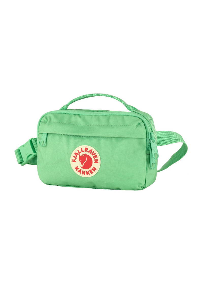 Fjällräven Kanken Gürteltasche