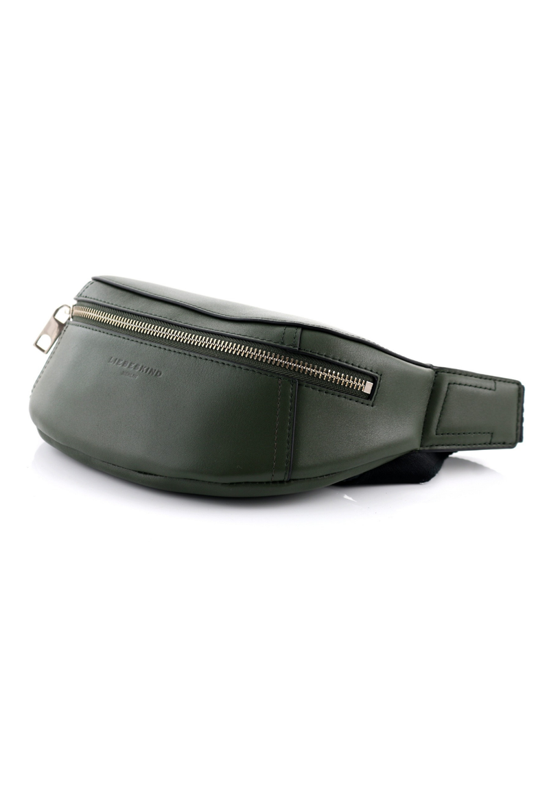 Liebeskind Berlin Chudy Belt Gürteltasche