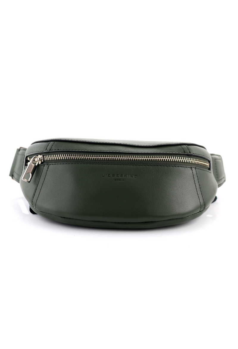 Liebeskind Berlin Chudy Belt Gürteltasche