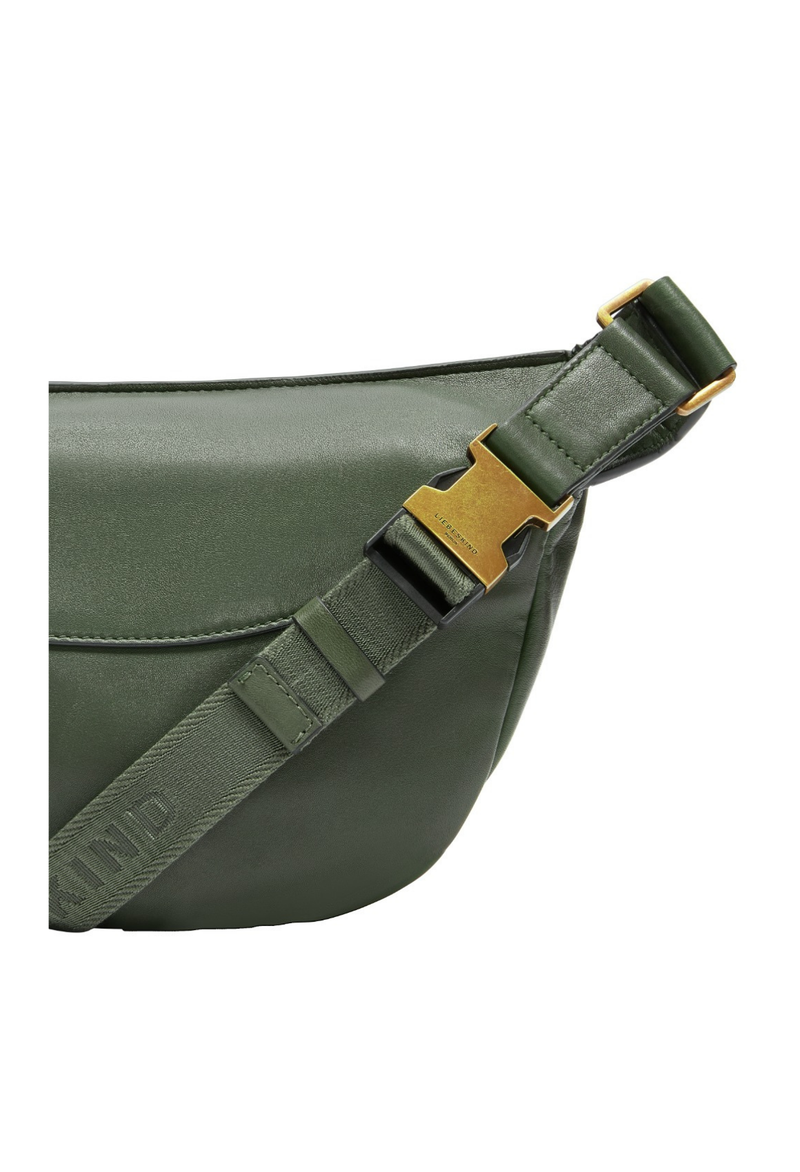 Liebeskind Berlin Chudy Belt Gürteltasche