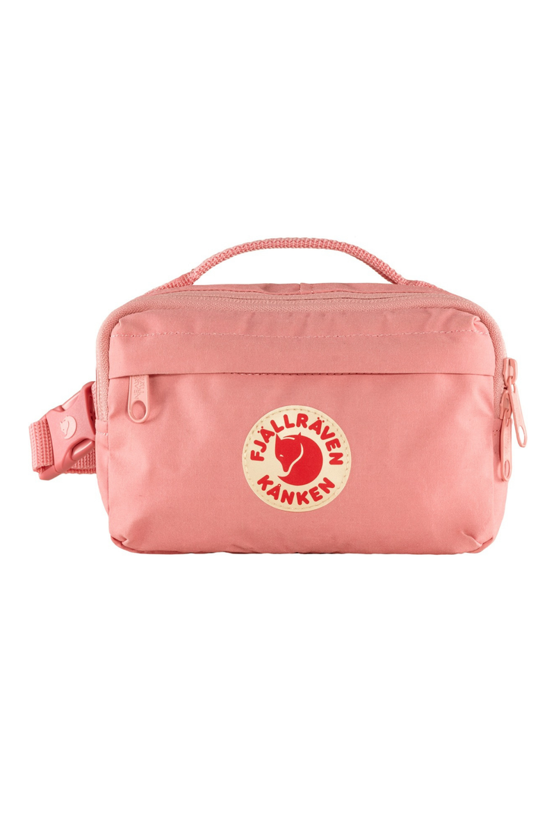 Fjällräven Kanken Hip Gürteltasche