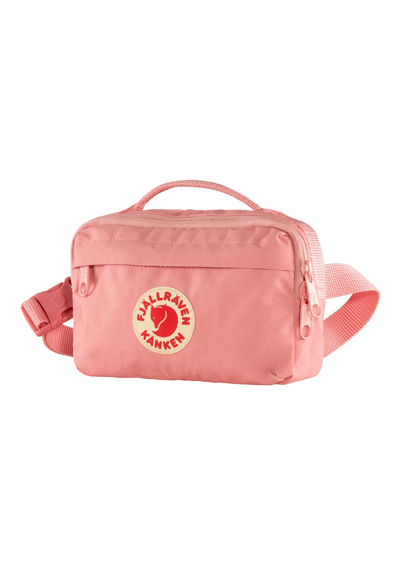 Fjällräven Kanken Hip Gürteltasche