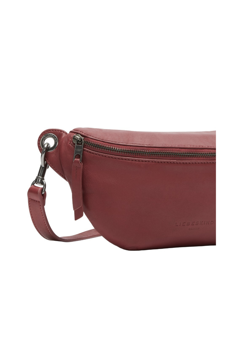 Liebeskind Berlin Tavia Belt Gürteltasche