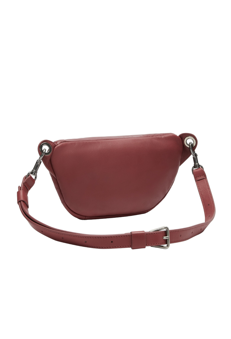 Liebeskind Berlin Tavia Belt Gürteltasche