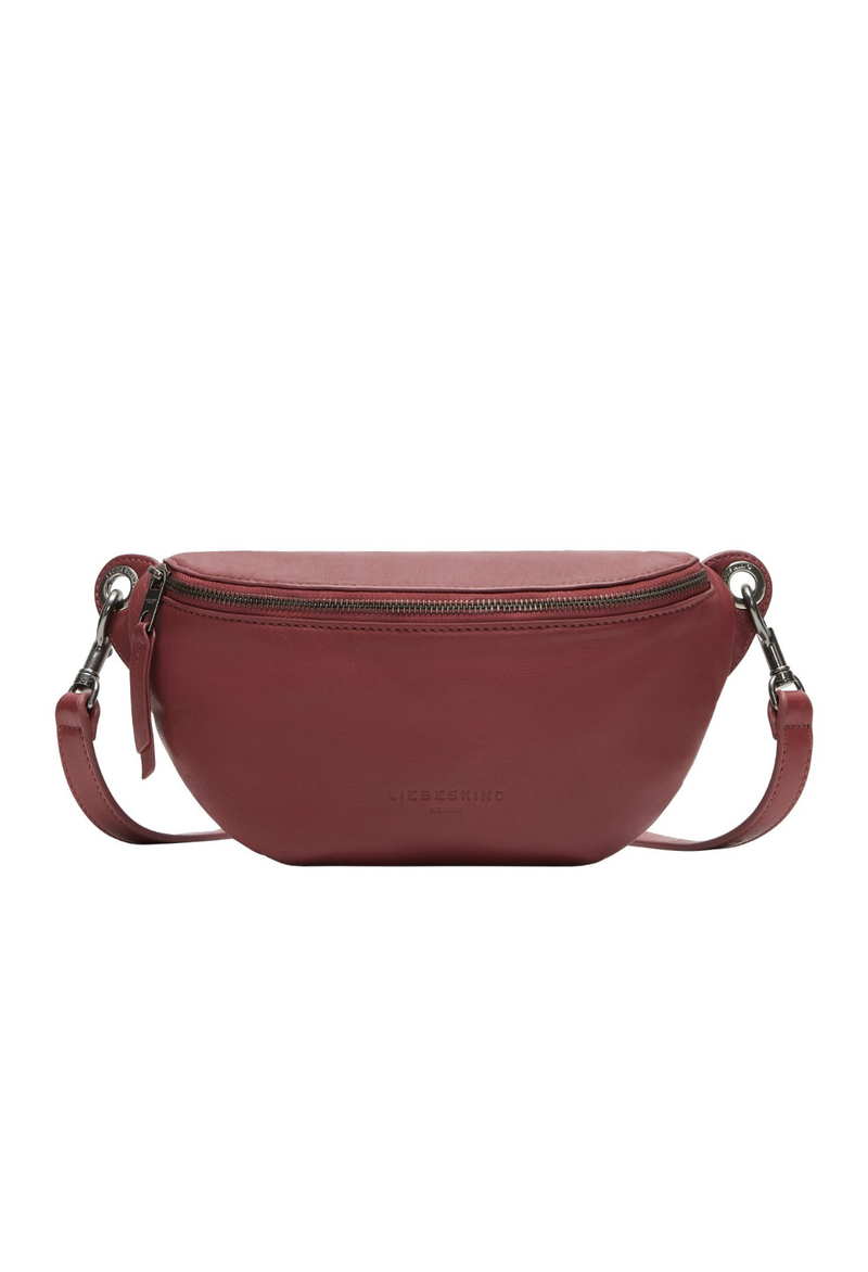 Liebeskind Berlin Tavia Belt Gürteltasche