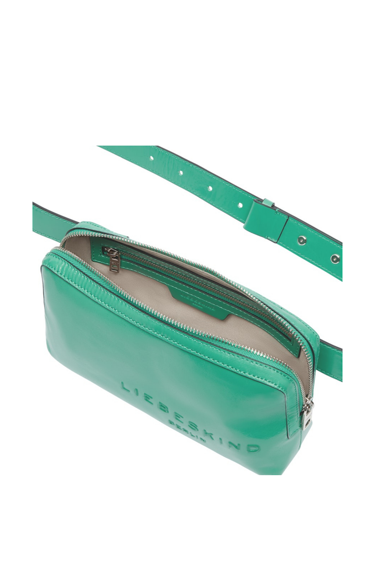 Liebeskind Berlin Elvira Belt-bag Gürteltasche
