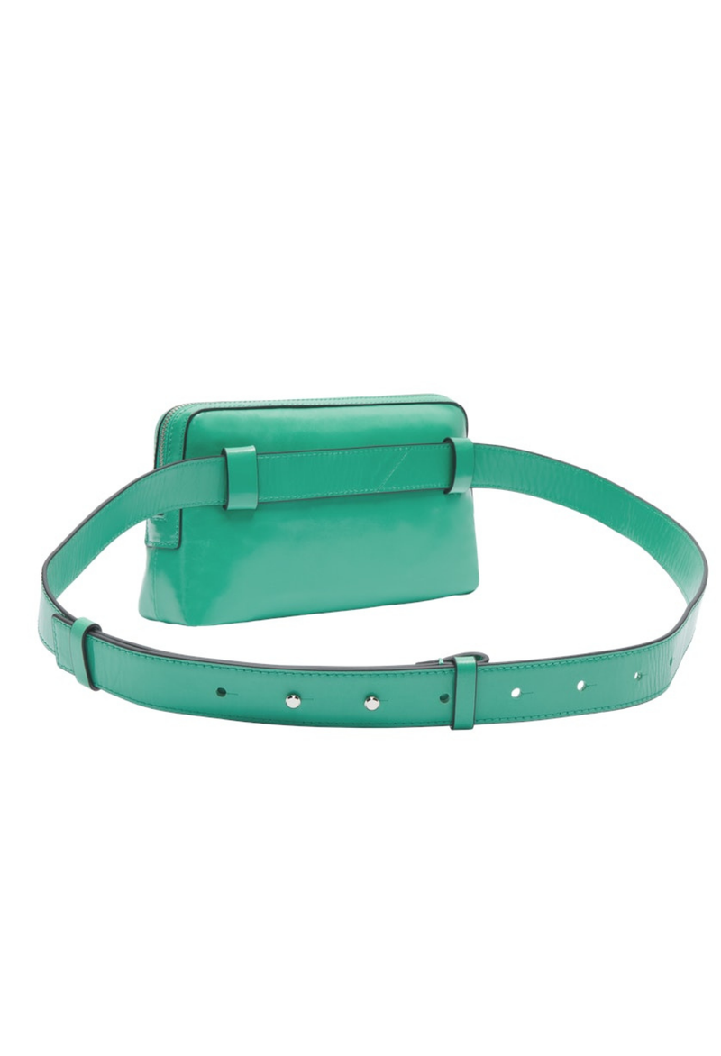 Liebeskind Berlin Elvira Belt-bag Gürteltasche