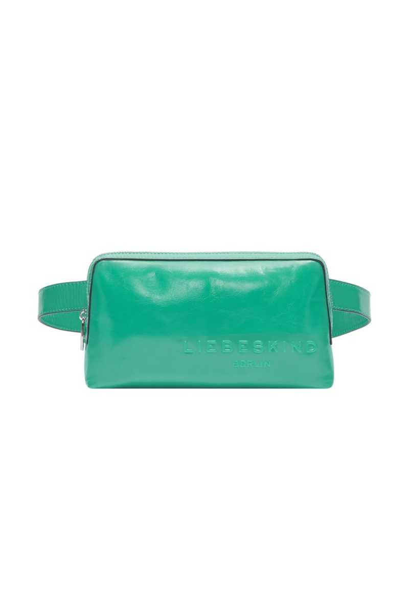 Liebeskind Berlin Elvira Belt-bag Gürteltasche