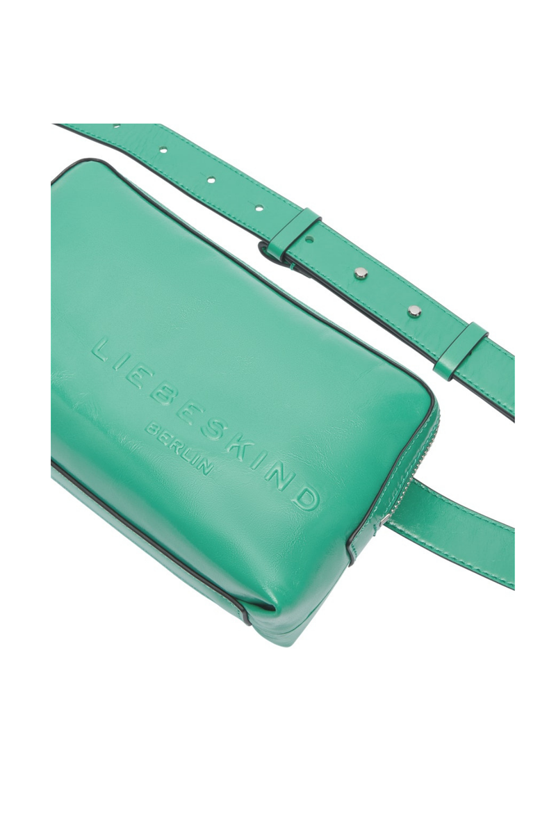 Liebeskind Berlin Elvira Belt-bag Gürteltasche