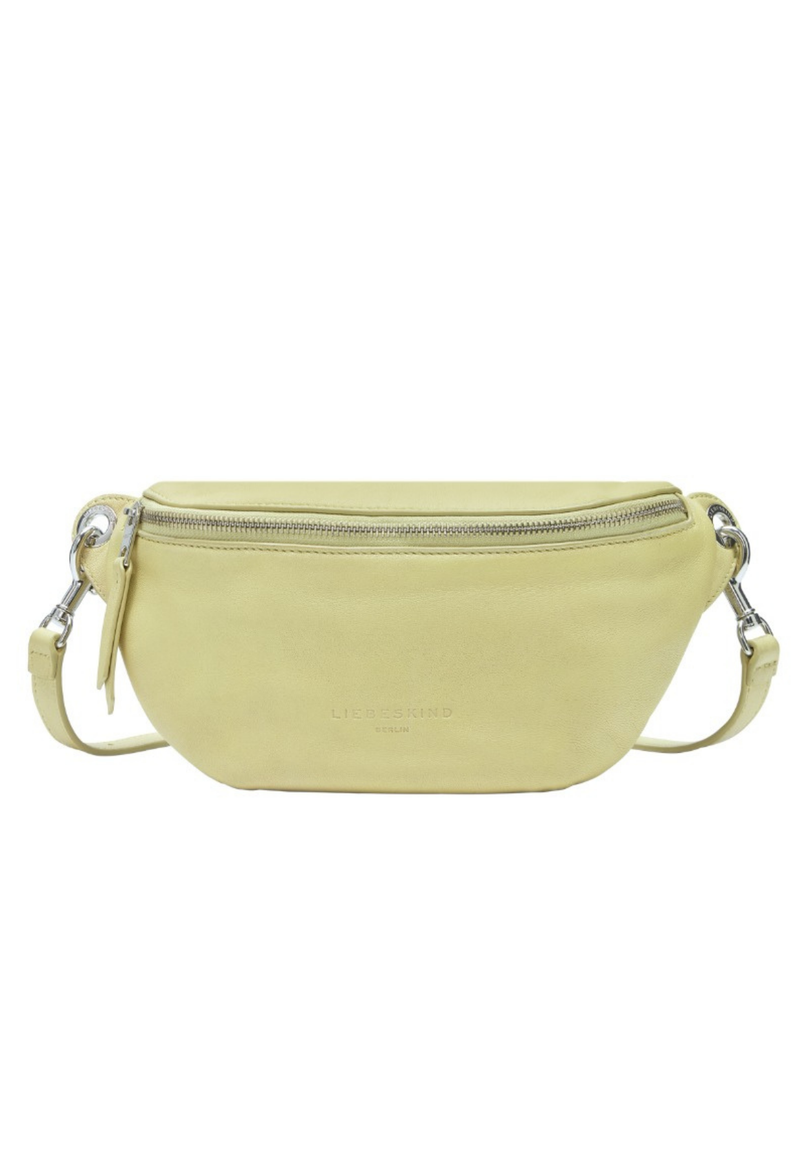 Liebeskind Berlin Tavia Belt Gürteltasche