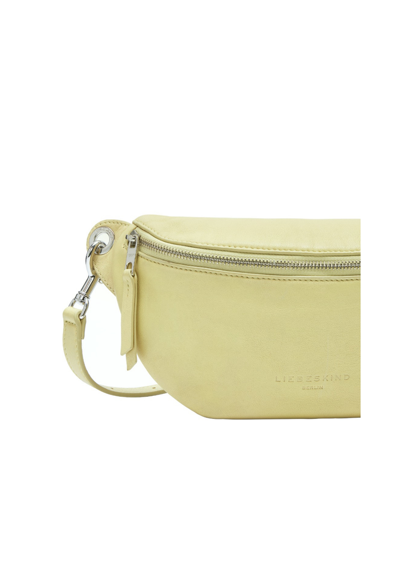 Liebeskind Berlin Tavia Belt Gürteltasche
