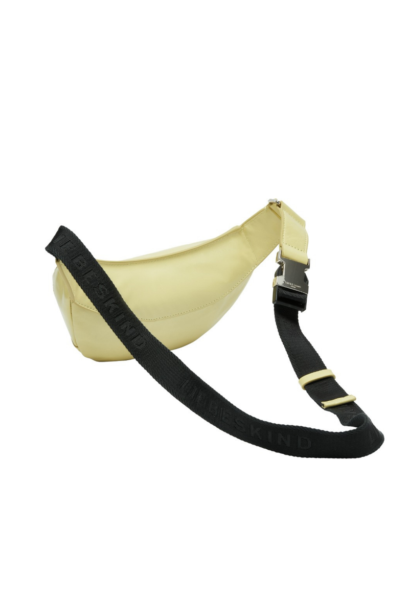 Liebeskind Berlin Chudy Belt Gürteltasche