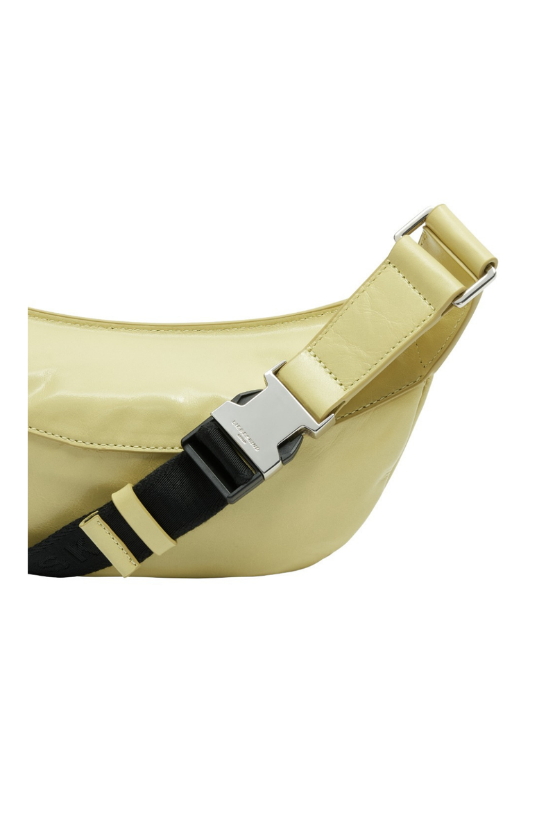 Liebeskind Berlin Chudy Belt Gürteltasche