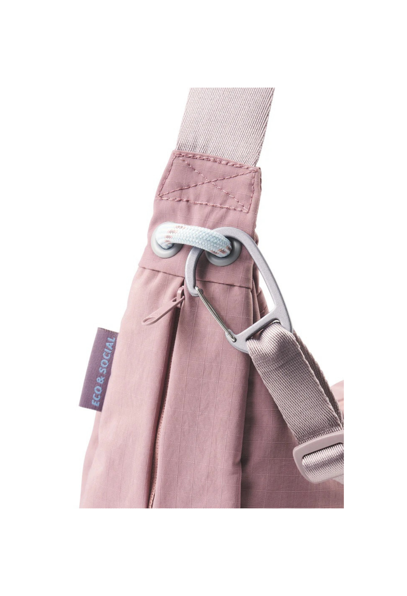 Aevor Bike Reißverschlusstasche