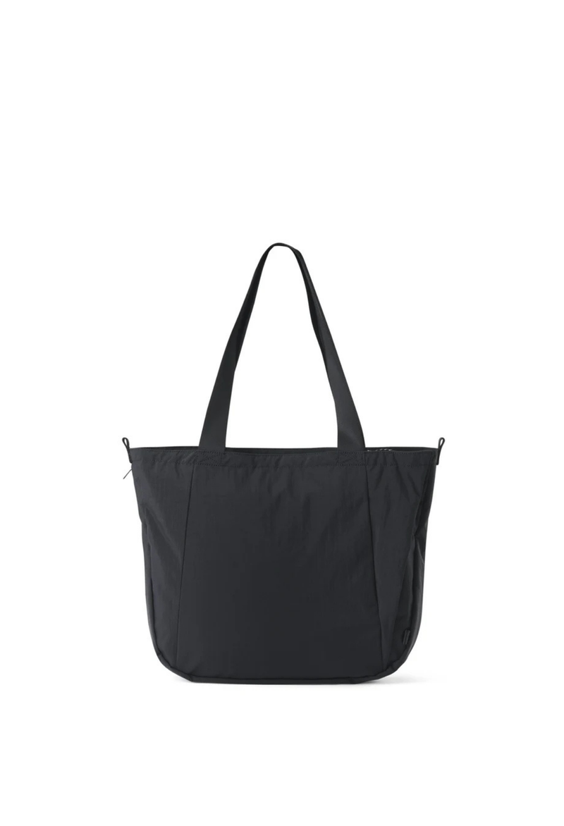 Aevor Bike Shopper