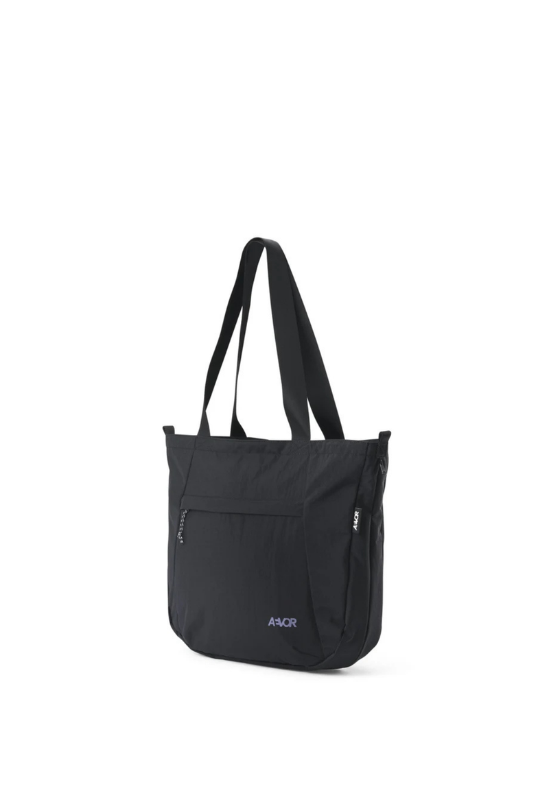 Aevor Bike Shopper