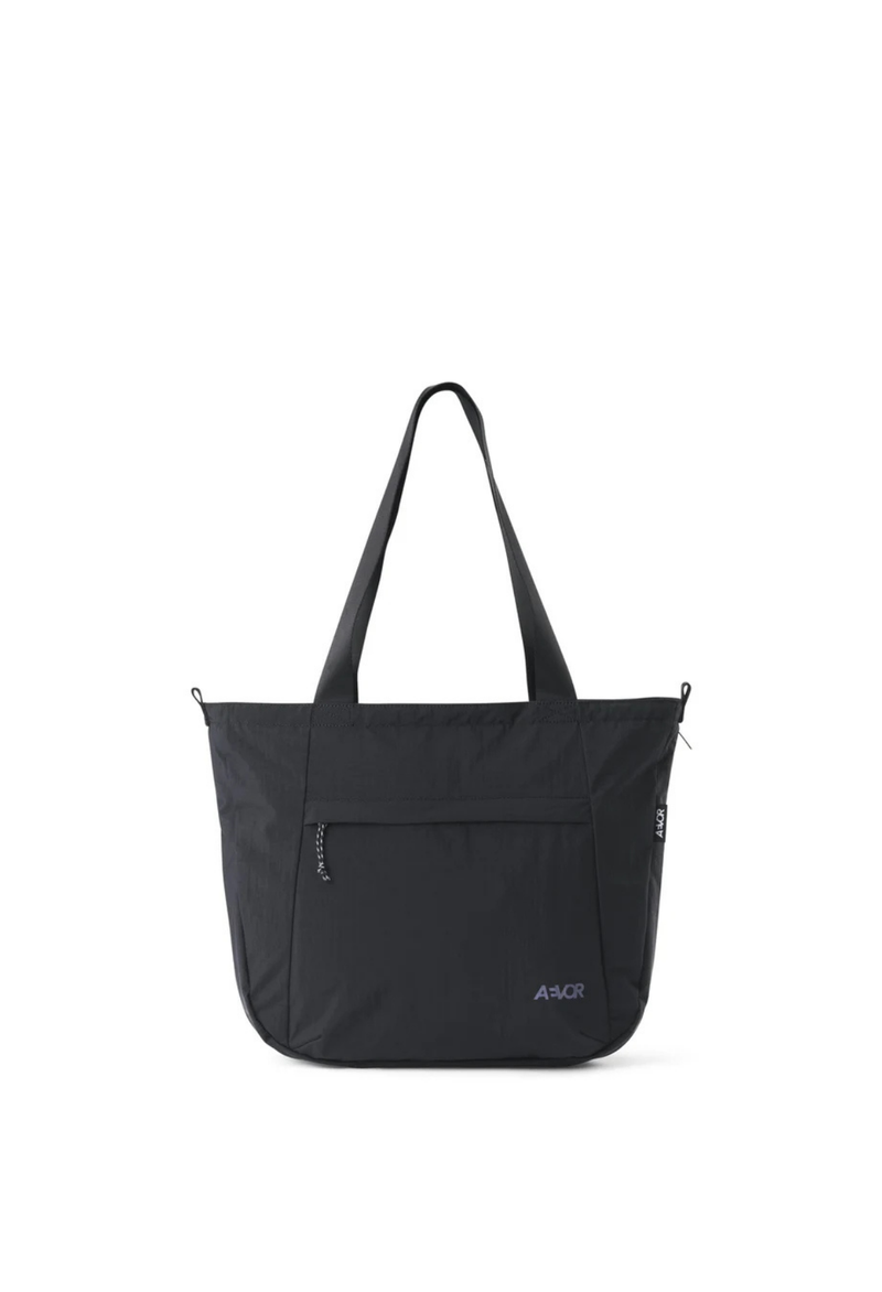 Aevor Bike Shopper