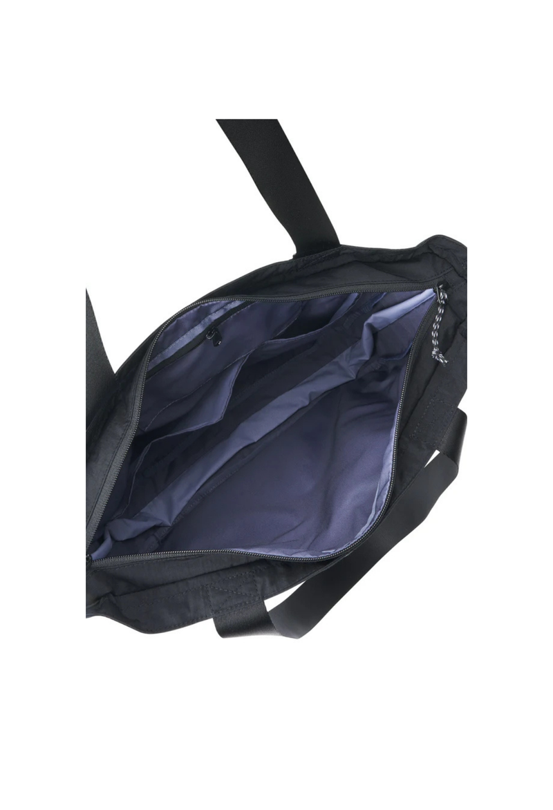 Aevor Bike Shopper