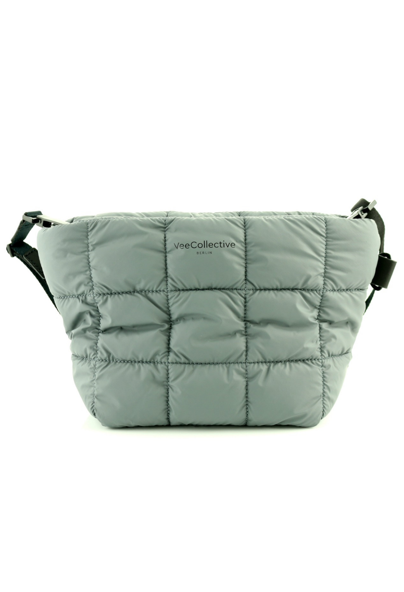 VeeCollective Porter Clutch