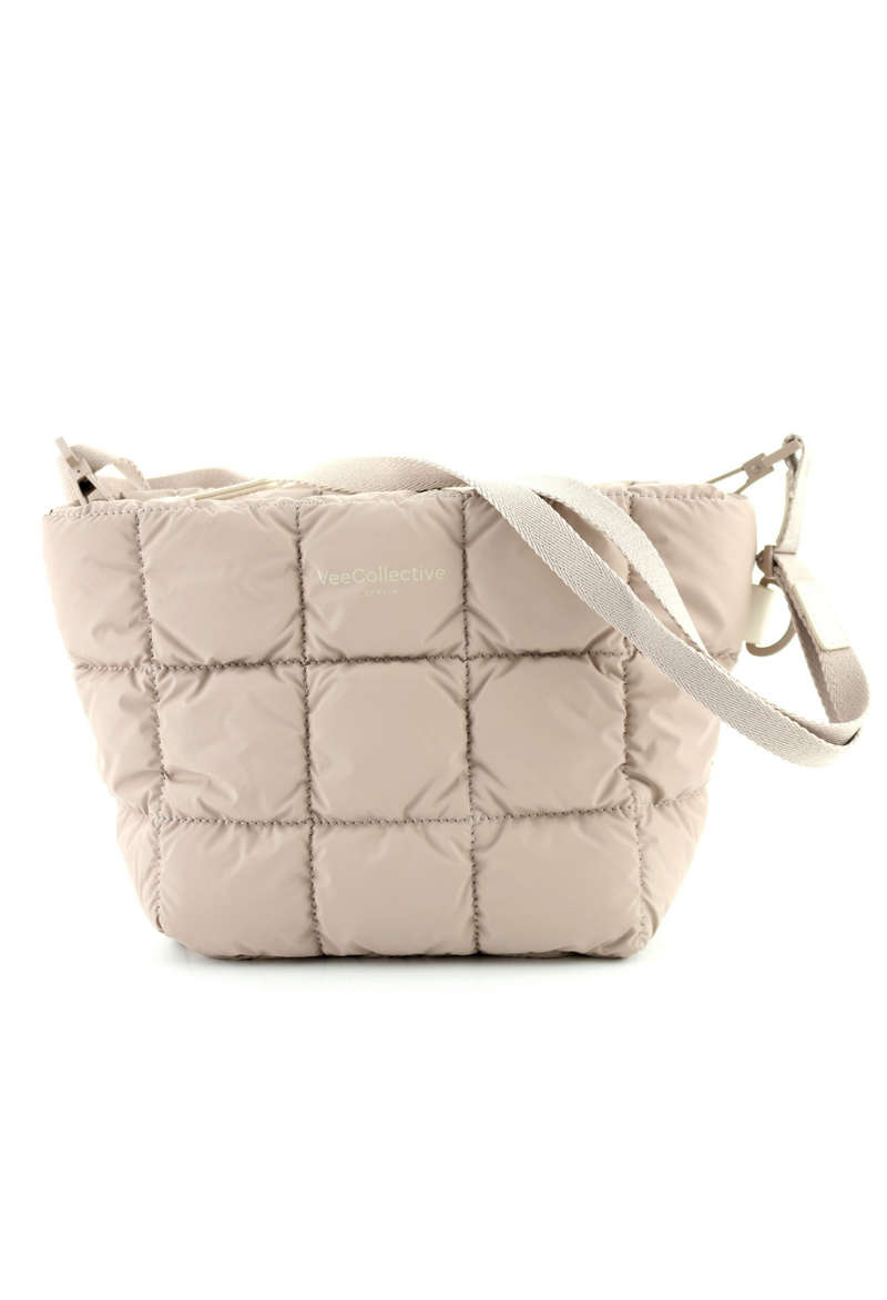 VeeCollective Porter Clutch