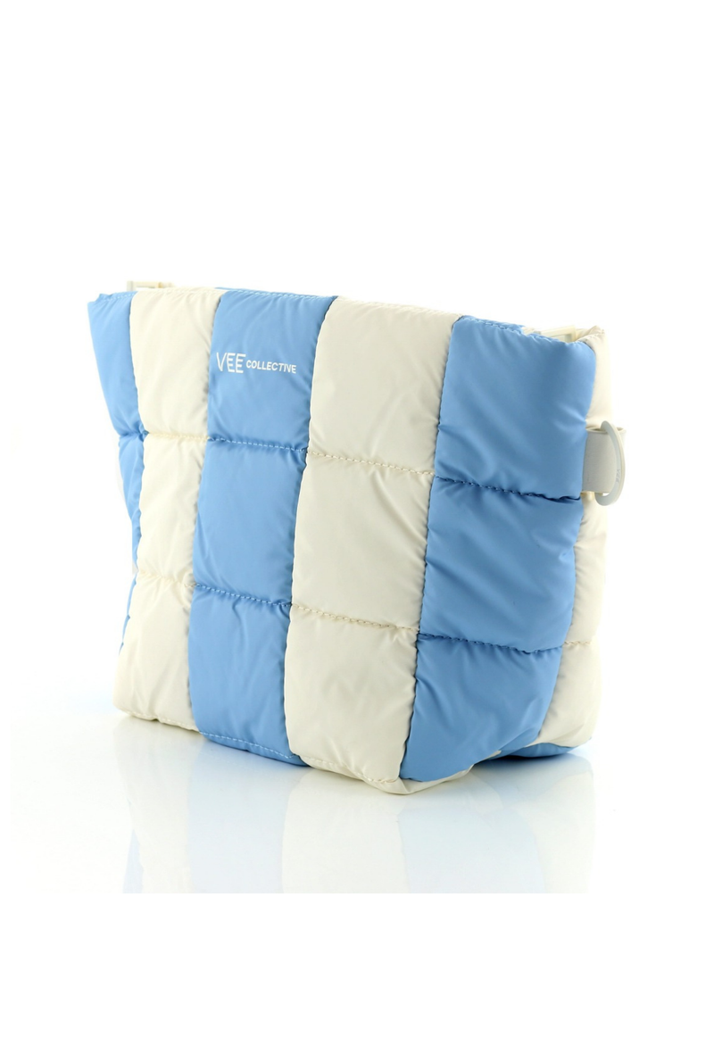 VeeCollective Porter Clutch