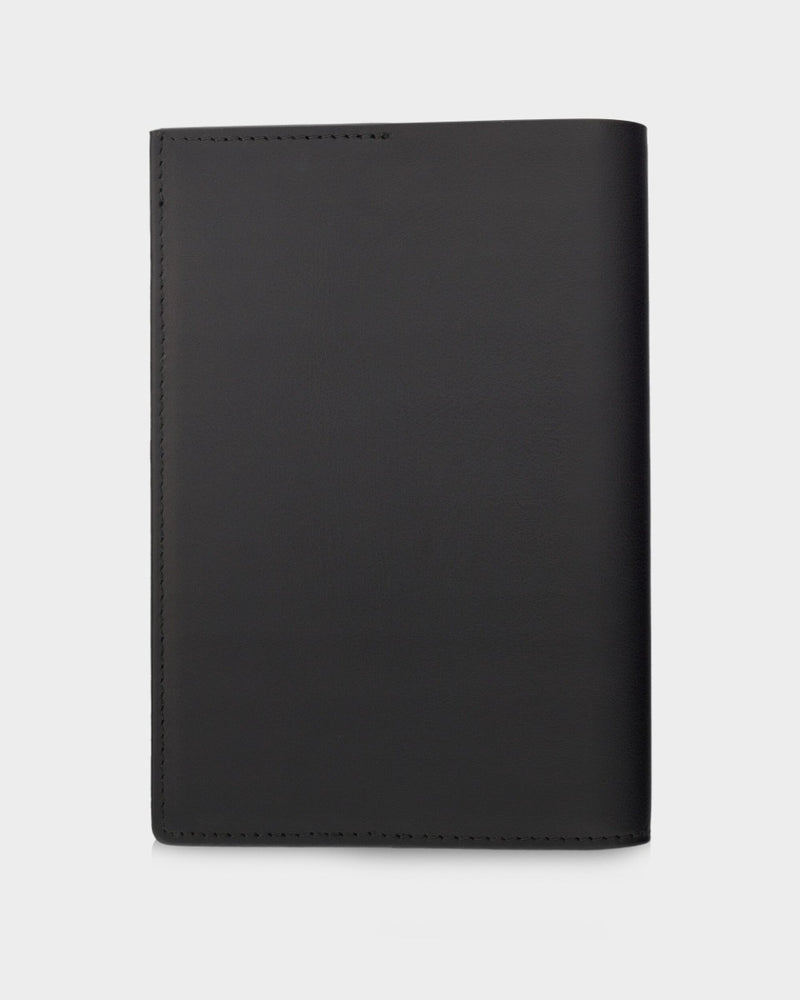 252090003