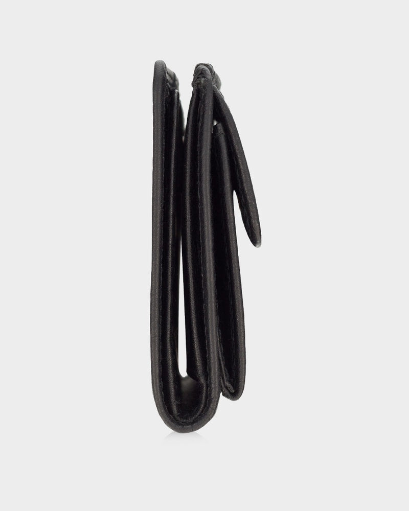 Braun Büffel Golf 2.0 4CS Geldbörse