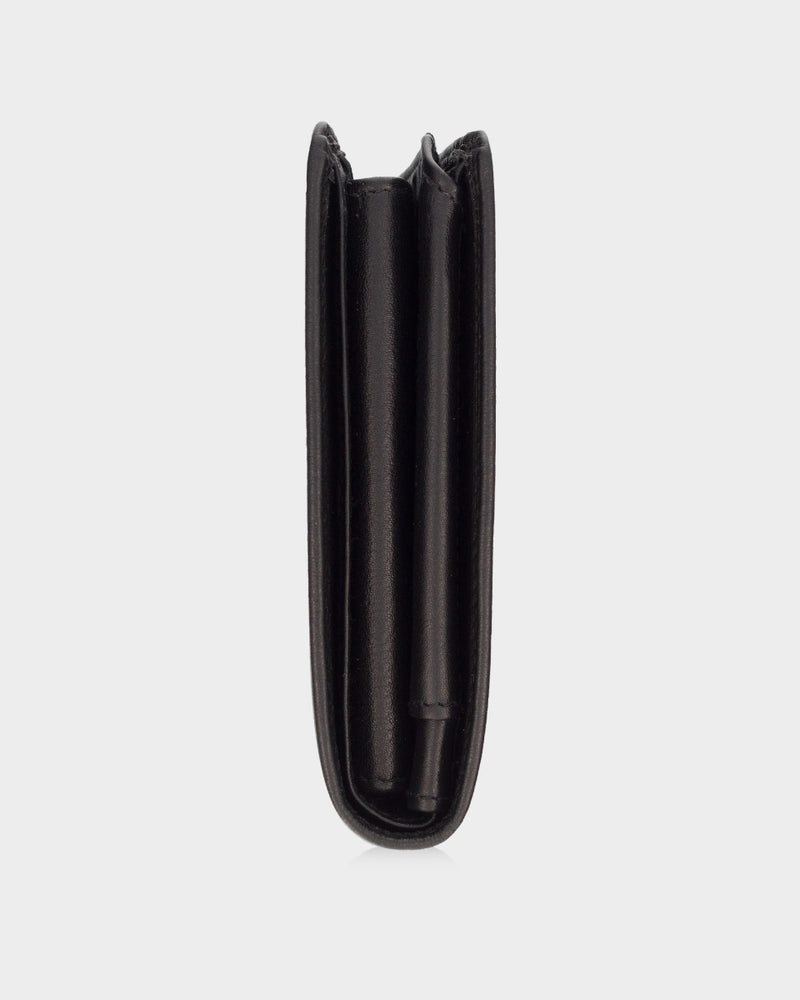 Braun Büffel Golf 2.0 8CS Geldbörse