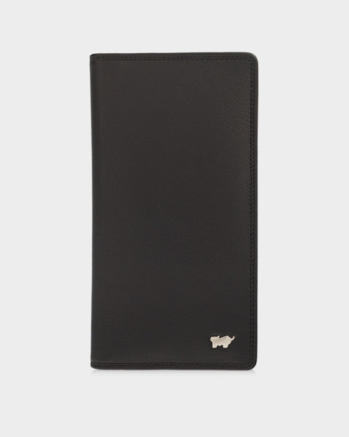 Jet Black