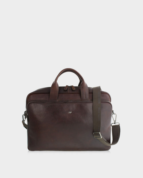 braun / L