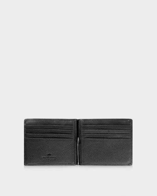 212090007