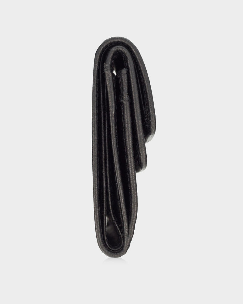 Braun Büffel Golf 2.0 4CS Geldbörse