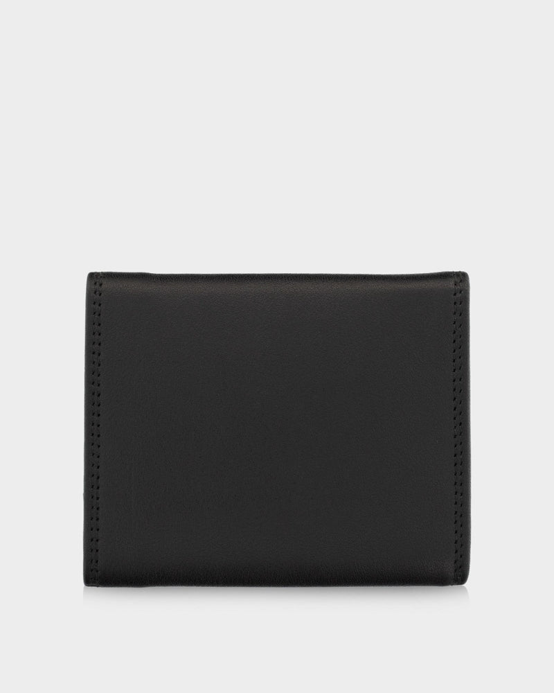 Braun Büffel Golf 2.0 4CS Geldbörse