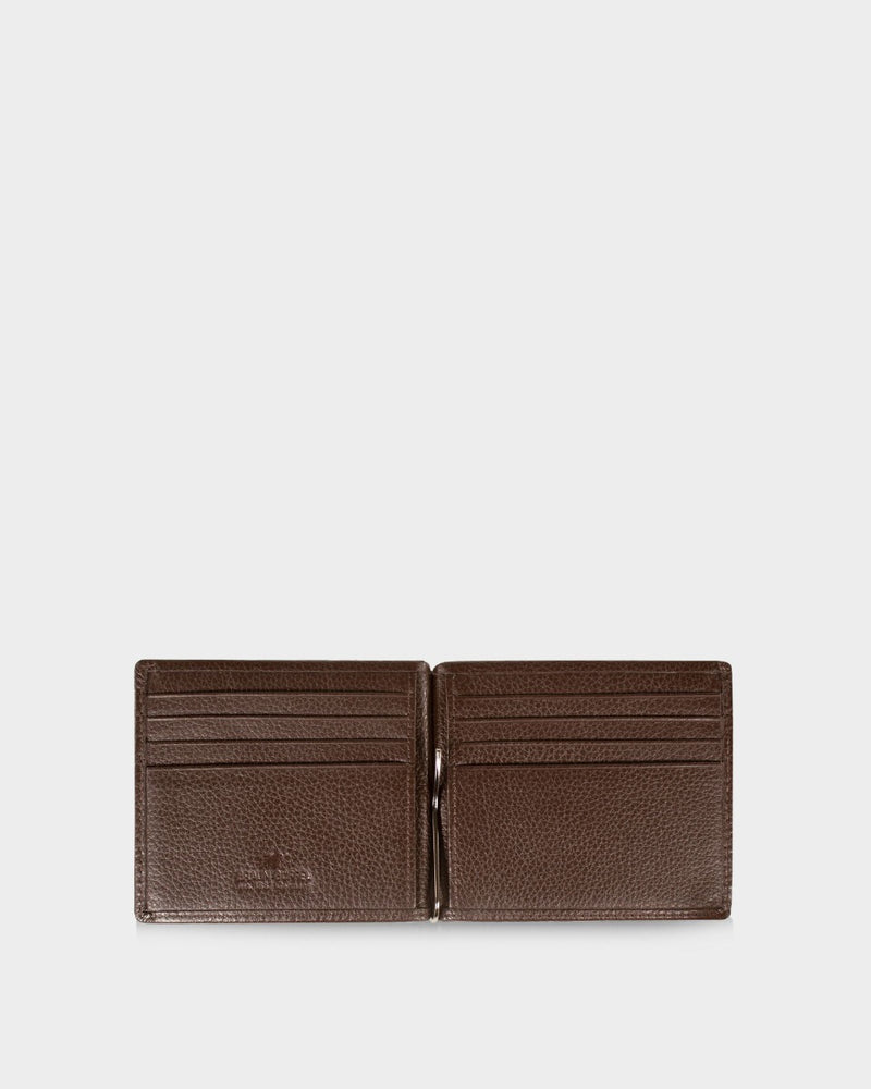 212180005