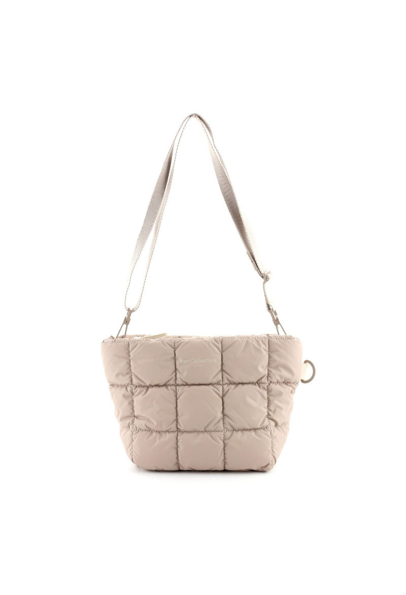 VeeCollective Porter Clutch