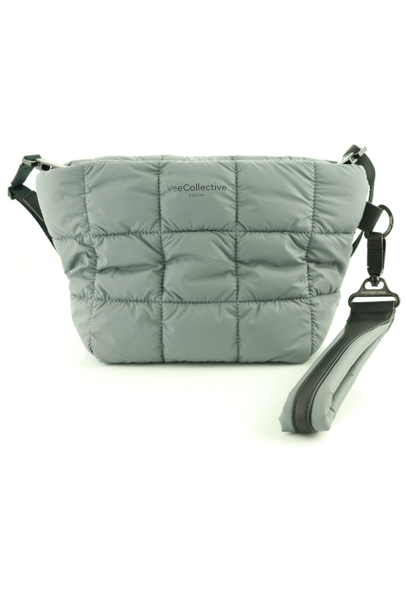 VeeCollective Porter Clutch