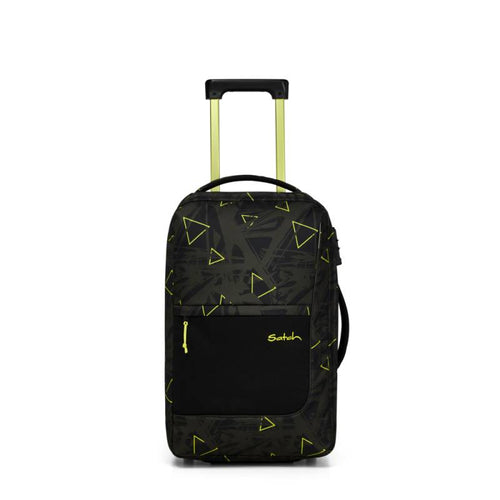 Geo Storm / S (56-59 cm)
