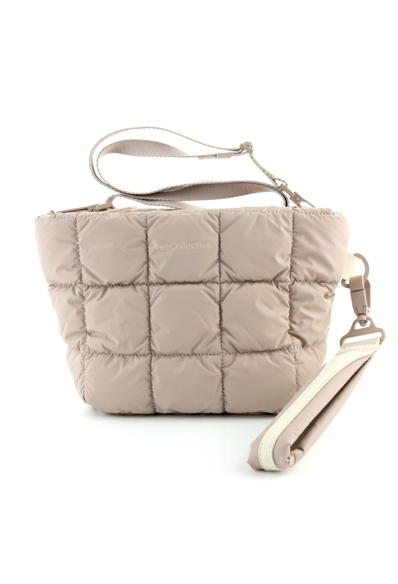 VeeCollective Porter Clutch