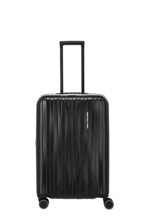 schwarz / M (60-70 cm)