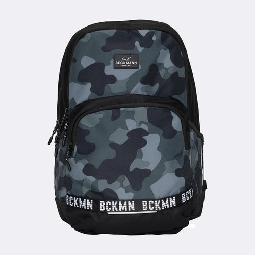 camouflage