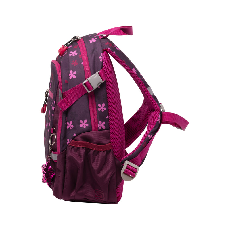 Schneiders Kinderrucksack