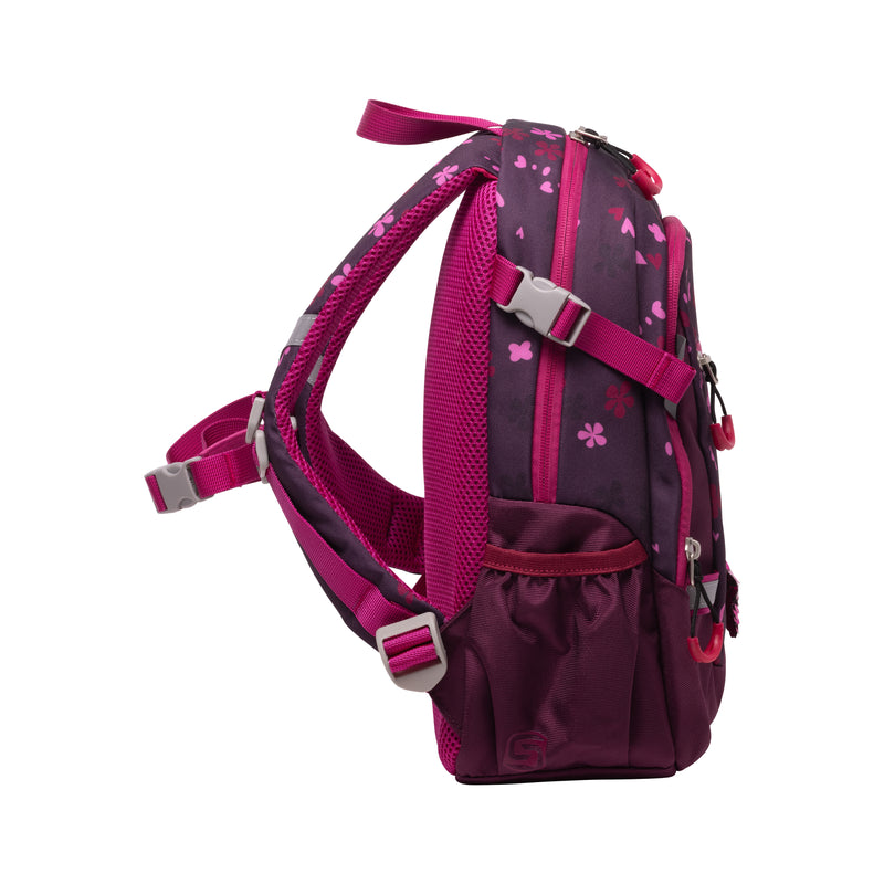 Schneiders Kinderrucksack