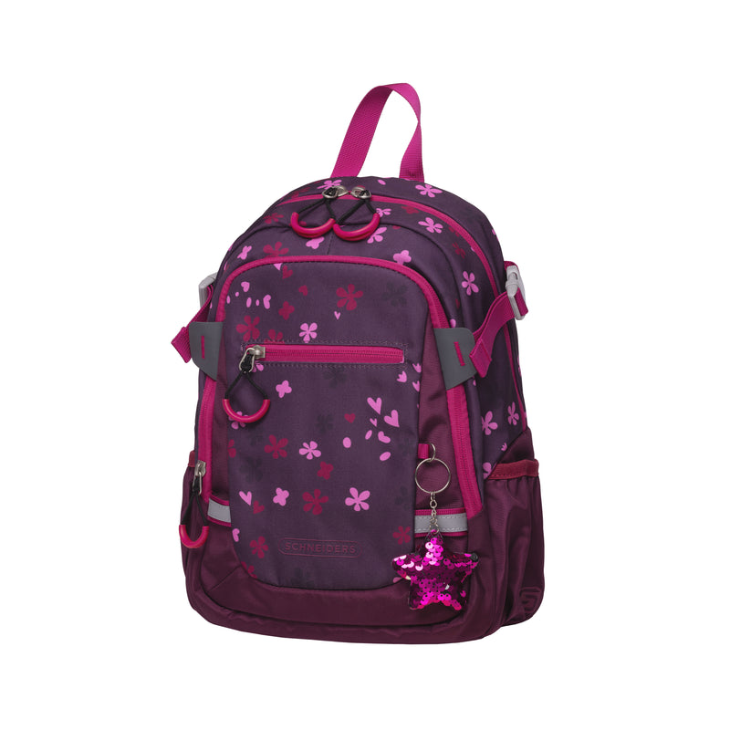 Schneiders Kinderrucksack