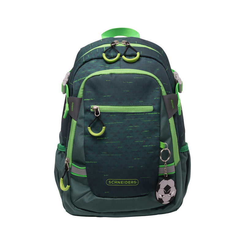 Schneiders Kinderrucksack
