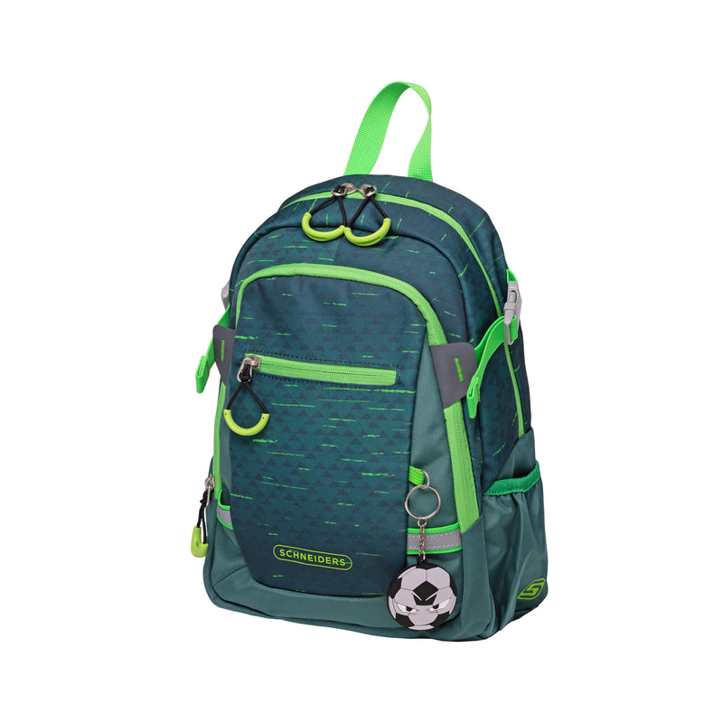 Schneiders Kinderrucksack