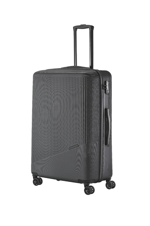 anthrazit / L (71-80 cm)