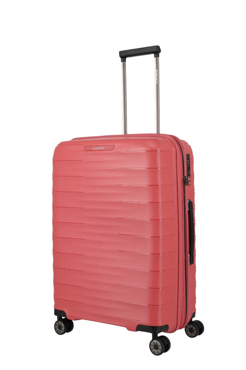 rot / M (60-70 cm)